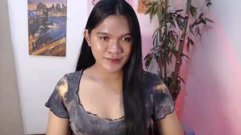 Beth online show from 01-18-26, 05:06