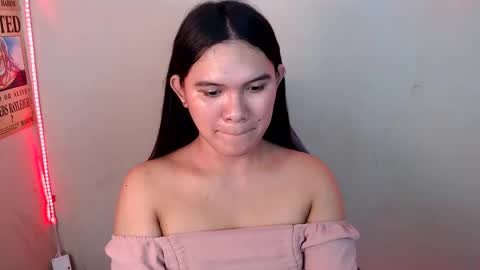 Beth online show from 05-09-26, 05:23