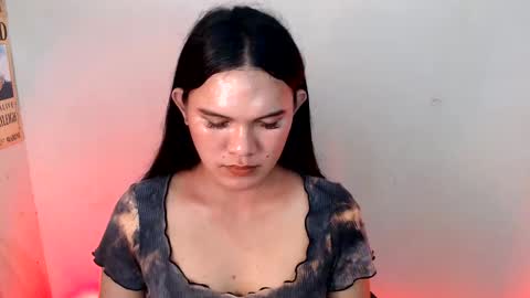 Beth online show from 05-27-26, 03:03