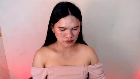 Beth online show from 06-10-26, 11:13