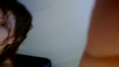 Chad  Ash online show from 12-22-24, 01:44