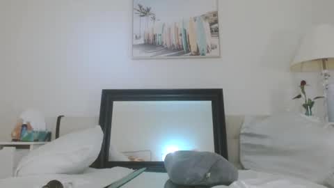 Chad  Ash online show from 02-16-25, 04:32