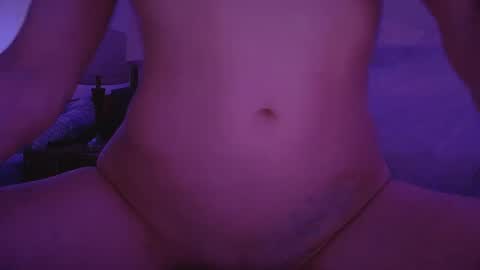 Chad  Ash online show from 03-05-25, 02:56
