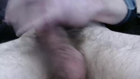 ready2fuk647232 online show from 03-28-26, 03:22