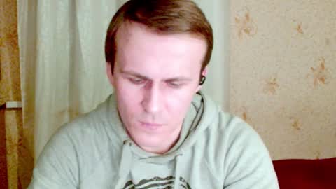 Snapshot of ready2serve_obey chatting on 12-24-24, 09:55 Jack online show from 12-24-24, 09:55