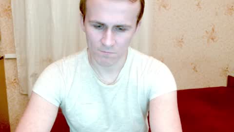 Snapshot of ready2serve_obey chatting on 12-28-24, 07:43 Jack online show from 12-28-24, 07:43