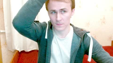 Snapshot of ready2serve_obey chatting on 01-03-25, 09:26 Jack online show from 01-03-25, 09:26