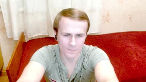Snapshot of ready2serve_obey chatting on 01-12-25, 02:24 Jack online show from 01-12-25, 02:24