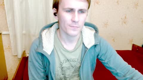 Snapshot of ready2serve_obey chatting on 01-13-25, 12:19 Jack online show from 01-13-25, 12:19