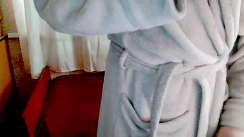 Snapshot of ready2serve_obey chatting on 01-14-25, 10:17 Jack online show from 01-14-25, 10:17