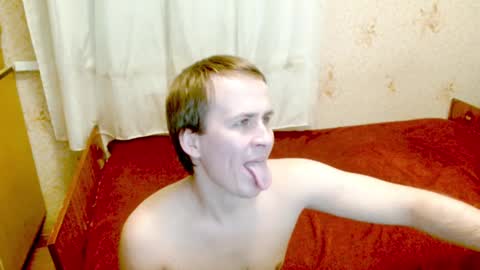 Snapshot of ready2serve_obey chatting on 01-15-25, 04:47 Jack online show from 01-15-25, 04:47