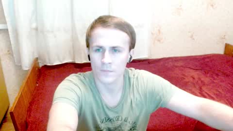Snapshot of ready2serve_obey chatting on 01-15-25, 09:56 Jack online show from 01-15-25, 09:56