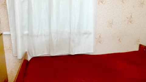 Snapshot of ready2serve_obey chatting on 01-18-25, 06:03 Jack online show from 01-18-25, 06:03