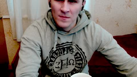 Snapshot of ready2serve_obey chatting on 01-19-25, 07:46 Jack online show from 01-19-25, 07:46