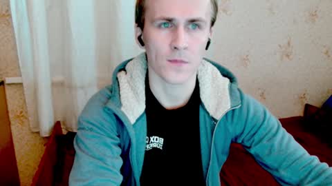 Snapshot of ready2serve_obey chatting on 01-19-25, 12:06 Jack online show from 01-19-25, 12:06