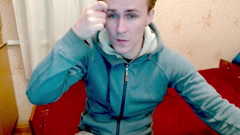 Snapshot of ready2serve_obey chatting on 01-19-25, 06:21 Jack online show from 01-19-25, 06:21