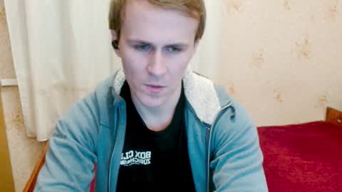 Snapshot of ready2serve_obey chatting on 01-29-25, 10:43 Jack online show from 01-29-25, 10:43
