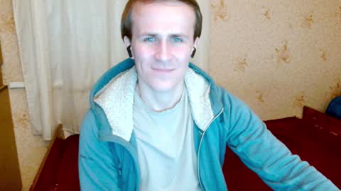 Snapshot of ready2serve_obey chatting on 02-01-25, 08:26 Jack online show from 02-01-25, 08:26