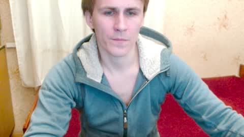 Snapshot of ready2serve_obey chatting on 02-04-25, 10:45 Jack online show from 02-04-25, 10:45