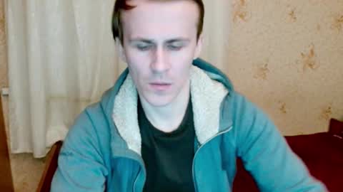 Snapshot of ready2serve_obey chatting on 02-09-25, 05:43 Jack online show from 02-09-25, 05:43