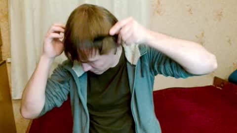 Snapshot of ready2serve_obey chatting on 02-10-25, 08:10 Jack online show from 02-10-25, 08:10