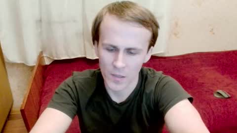 Snapshot of ready2serve_obey chatting on 02-13-25, 12:24 Jack online show from 02-13-25, 12:24