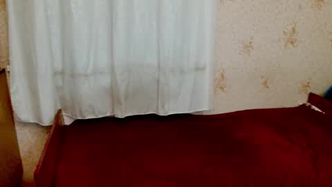 Snapshot of ready2serve_obey chatting on 02-14-25, 12:51 Jack online show from 02-14-25, 12:51