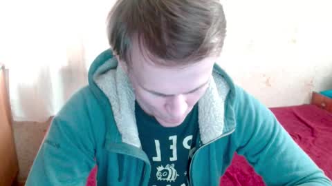 Snapshot of ready2serve_obey chatting on 02-22-25, 07:45 Jack online show from 02-22-25, 07:45