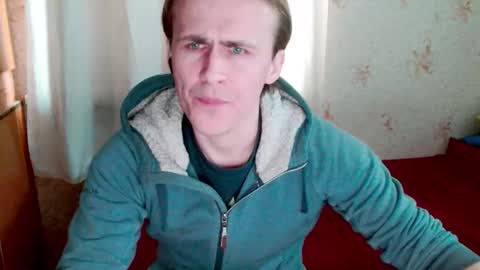 Snapshot of ready2serve_obey chatting on 02-22-25, 02:30 Jack online show from 02-22-25, 02:30