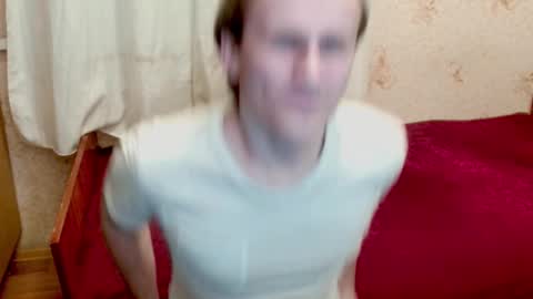 Snapshot of ready2serve_obey chatting on 02-27-25, 07:04 Jack online show from 02-27-25, 07:04