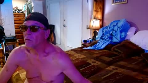 ready4aride2day online show from 12-02-24, 02:53