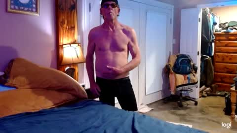 ready4aride2day online show from 12-06-24, 08:15