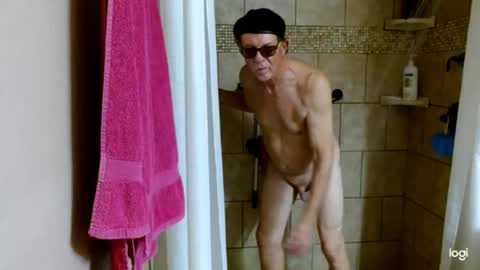 ready4aride2day online show from 12-15-24, 10:28