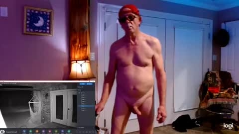 ready4aride2day online show from 12-24-24, 09:39