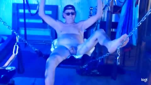 ready4aride2day online show from 12-27-24, 03:37