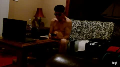 ready4aride2day online show from 02-20-25, 08:17