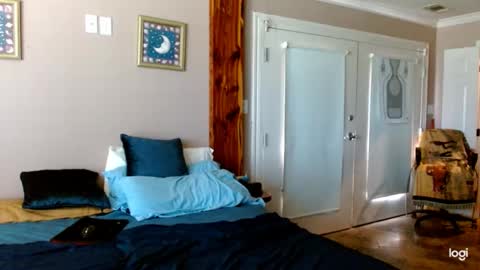 ready4aride2day online show from 09-08-25, 05:56