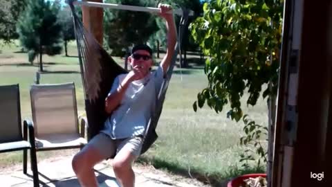 ready4aride2day online show from 10-05-25, 05:00