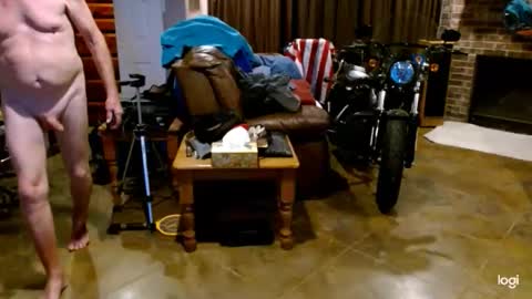 ready4aride2day online show from 03-22-26, 12:19