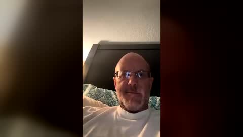 ready4fun5000 online show from 06-26-26, 02:38