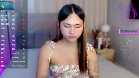 Snapshot of ready_or_notxx chatting on 09-16-25, 02:34 DIANE online show from 09-16-25, 02:34