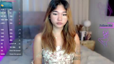 Snapshot of ready_or_notxx chatting on 09-16-25, 10:55 DIANE online show from 09-16-25, 10:55