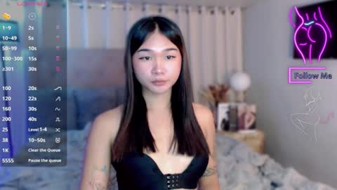 Snapshot of ready_or_notxx chatting on 09-21-25, 12:45 DIANE online show from 09-21-25, 12:45