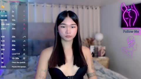 Snapshot of ready_or_notxx chatting on 09-22-25, 12:23 DIANE online show from 09-22-25, 12:23