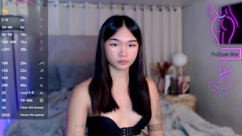 Snapshot of ready_or_notxx chatting on 09-22-25, 03:14 DIANE online show from 09-22-25, 03:14