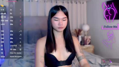 Snapshot of ready_or_notxx chatting on 09-25-25, 11:30 DIANE online show from 09-25-25, 11:30