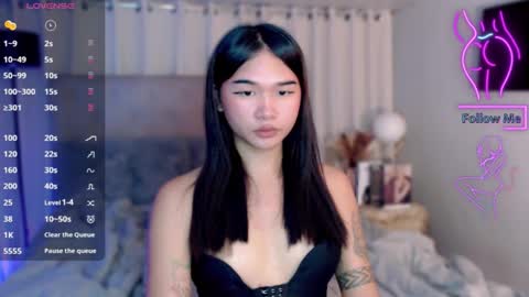 Snapshot of ready_or_notxx chatting on 09-28-25, 06:30 DIANE online show from 09-28-25, 06:30