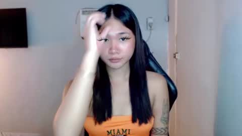 Snapshot of ready_or_notxx chatting on 10-02-25, 04:03 DIANE online show from 10-02-25, 04:03