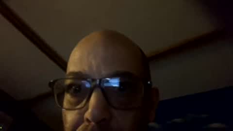 readyforu81 online show from 06-01-26, 03:19