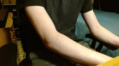 Scrappy Coco online show from 11-07-25, 06:08